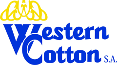 western cotton logo