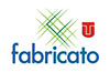thumbs_fabricato_logo