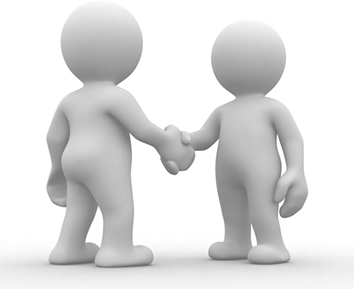 asesoria empresarial asesoria empresarial