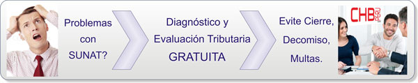 contadores contadores