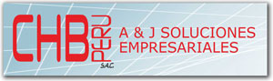 servicios contables