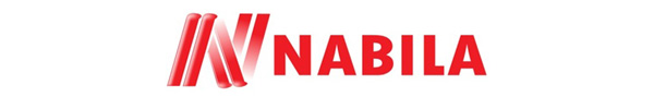 Nabila