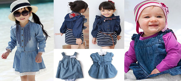 Ropa-bebes