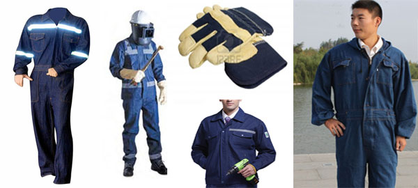 Ropa-de-Trabajo