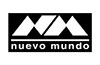thumbs_nuevo_mundo