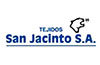 thumbs_san_jacinto