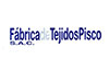 thumbs_tejidos_pisco
