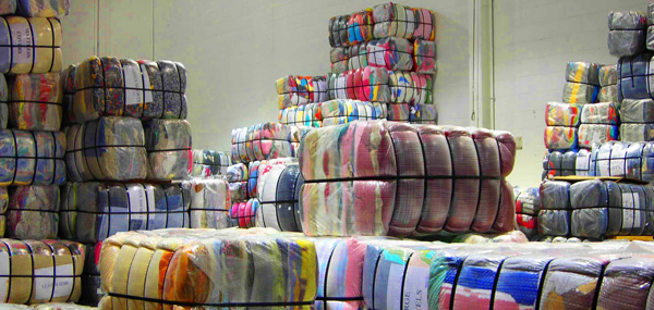 exportador-de-ropa