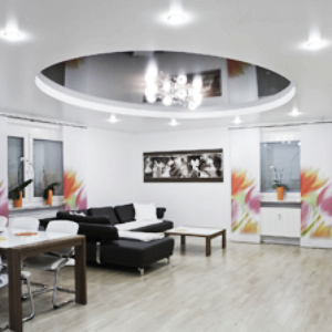 Diseno de Interiores